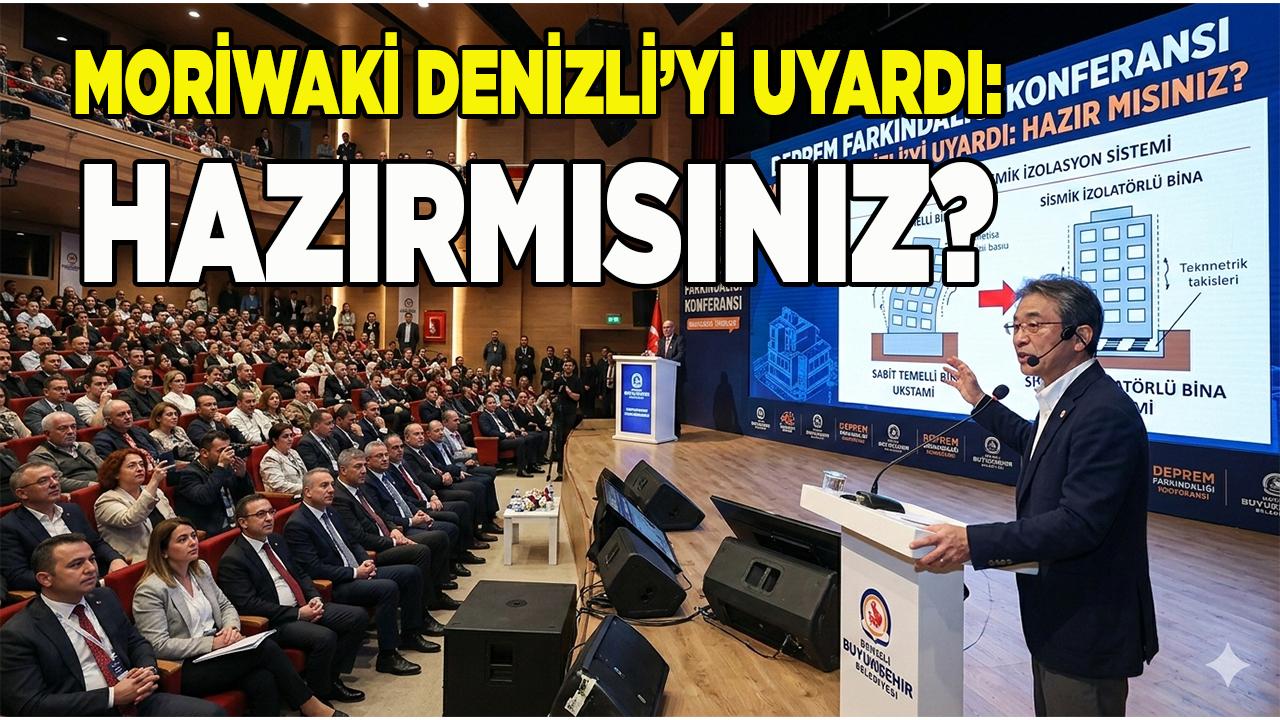 Otomatik Taslak