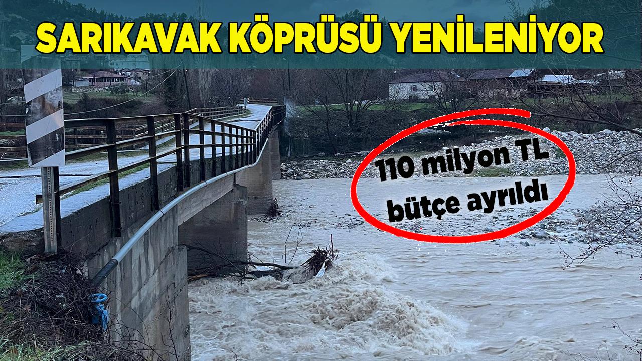 Otomatik Taslak
