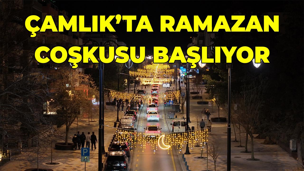 Otomatik Taslak