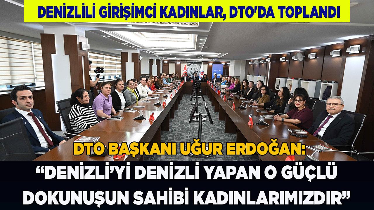 Otomatik Taslak