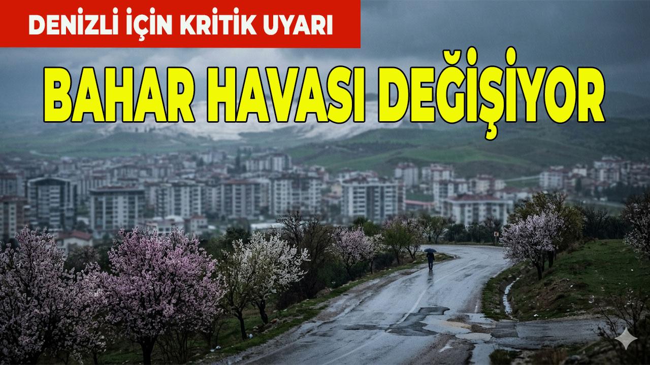 Otomatik Taslak