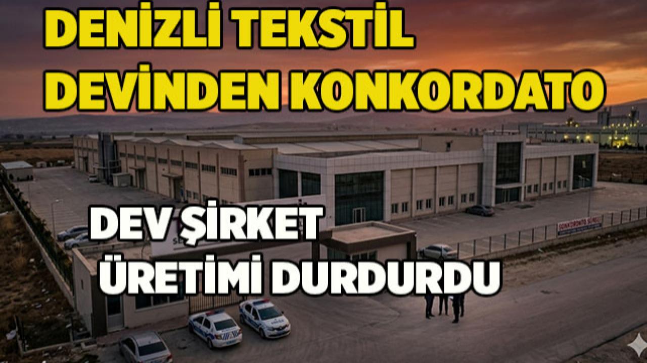Otomatik Taslak