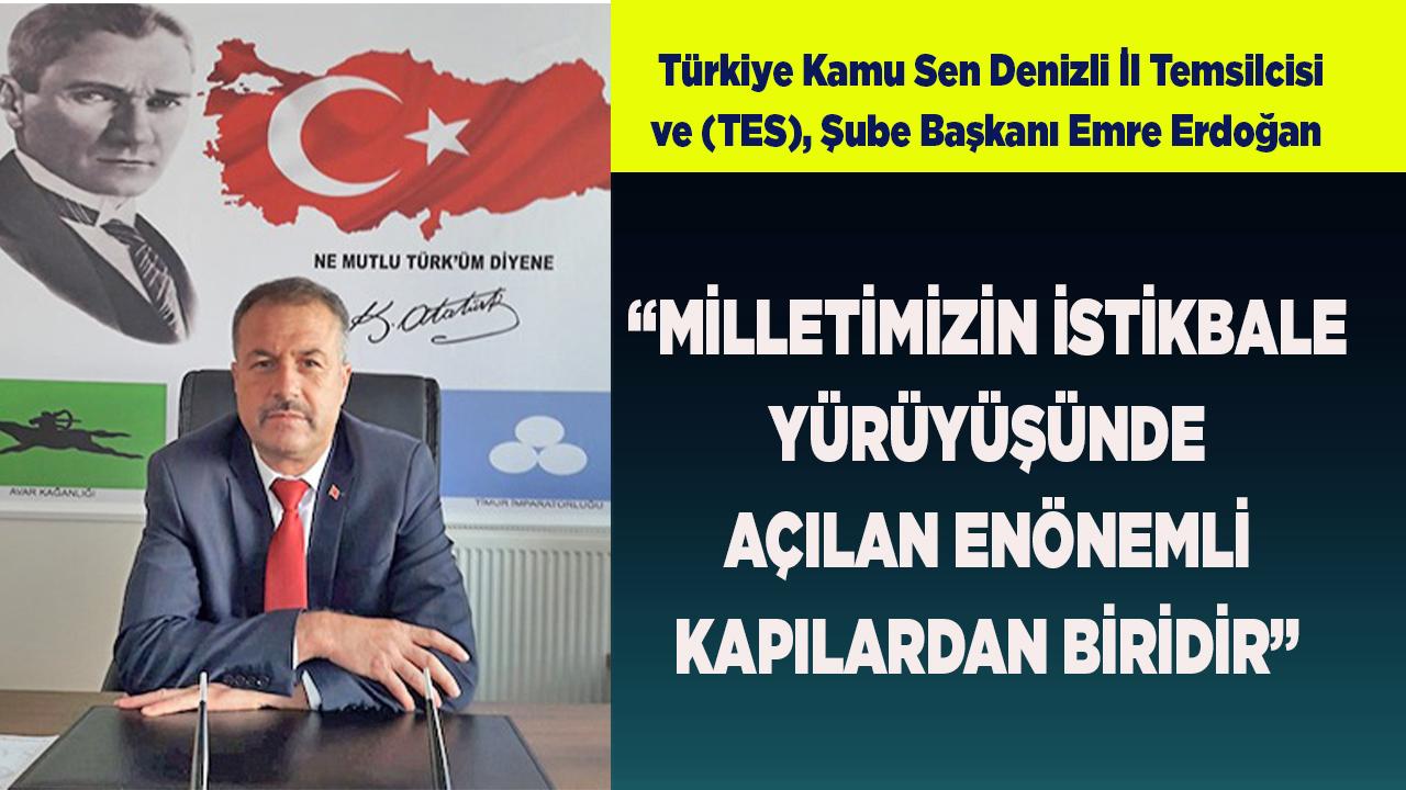 Otomatik Taslak