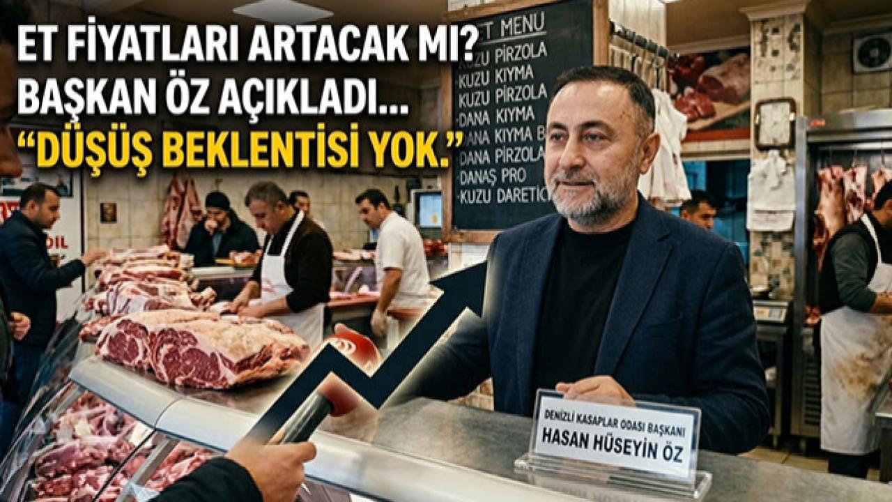 Otomatik Taslak