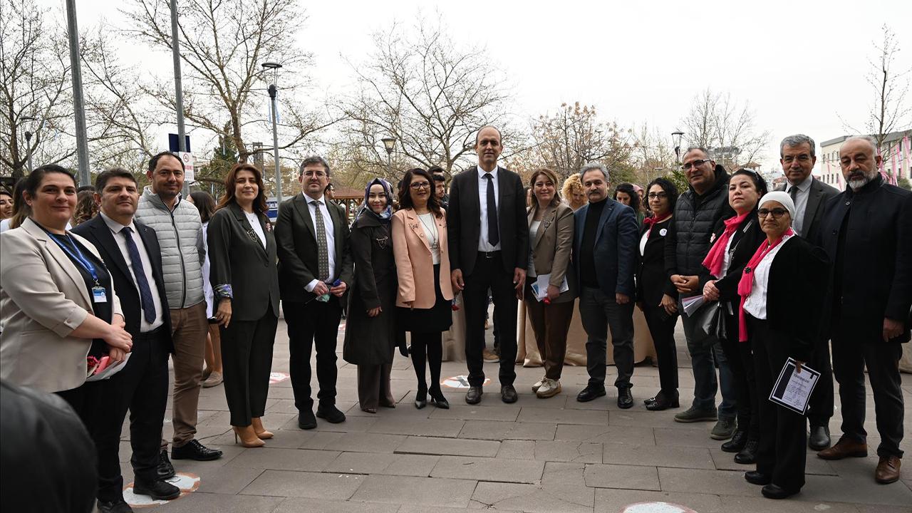 Bir Hikâyeden Doğan Farkındalık Umuda Dönüştü