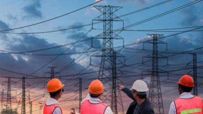 Denizli'de 7 İlçede Elektrik Kesintisi Yaşanacak