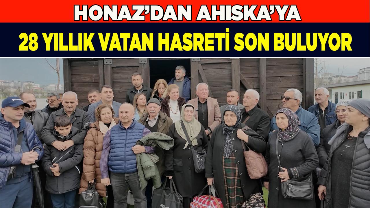 Otomatik Taslak