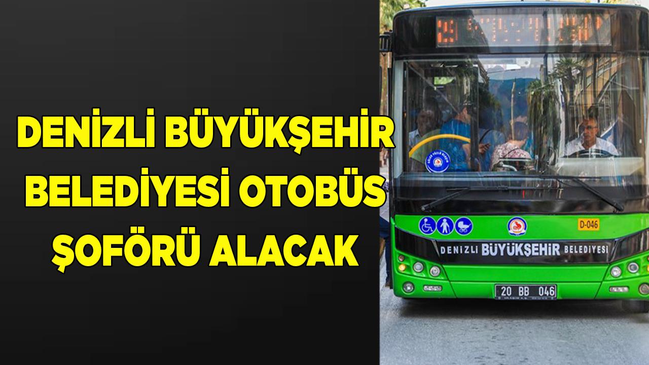 Otomatik Taslak