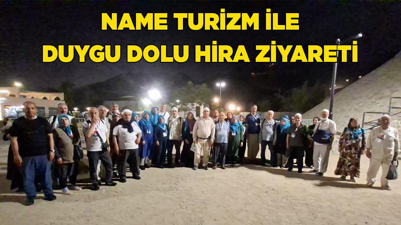 Otomatik Taslak