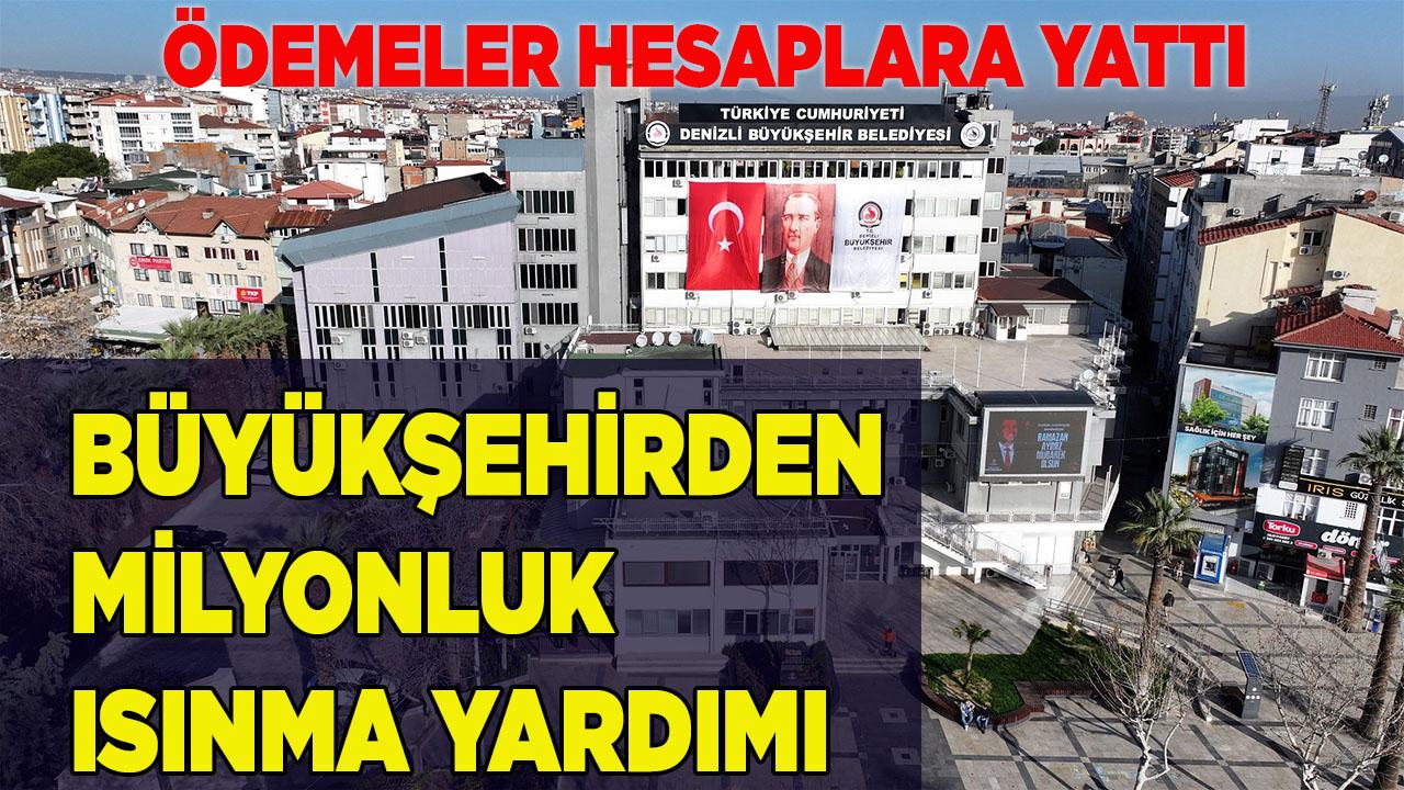 Otomatik Taslak