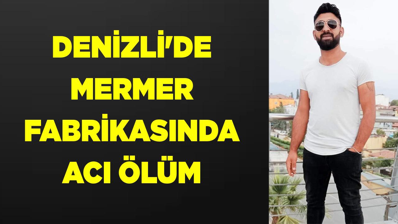 Otomatik Taslak