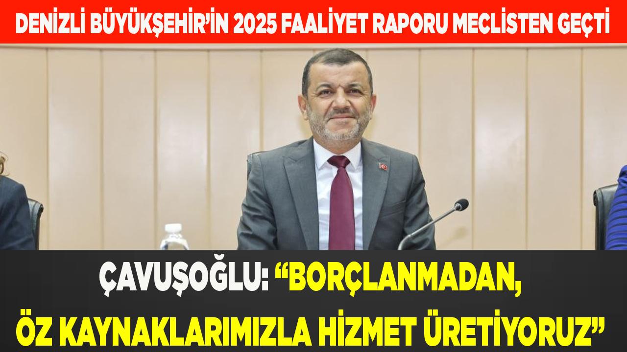 Otomatik Taslak