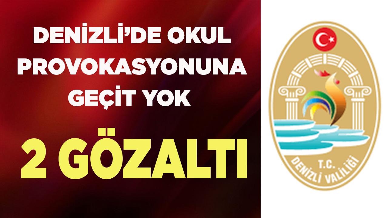Otomatik Taslak