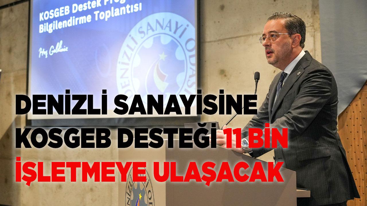 Otomatik Taslak