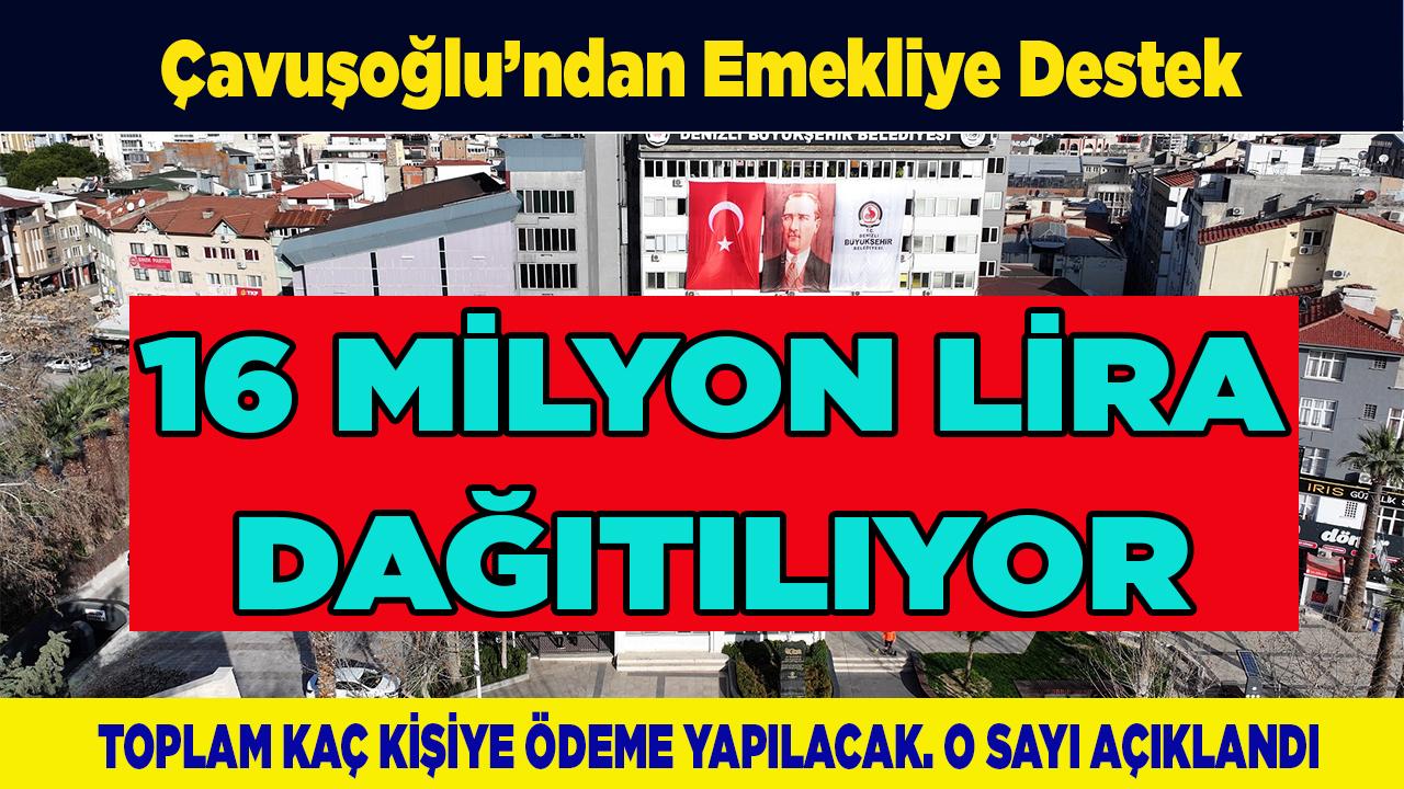 Otomatik Taslak