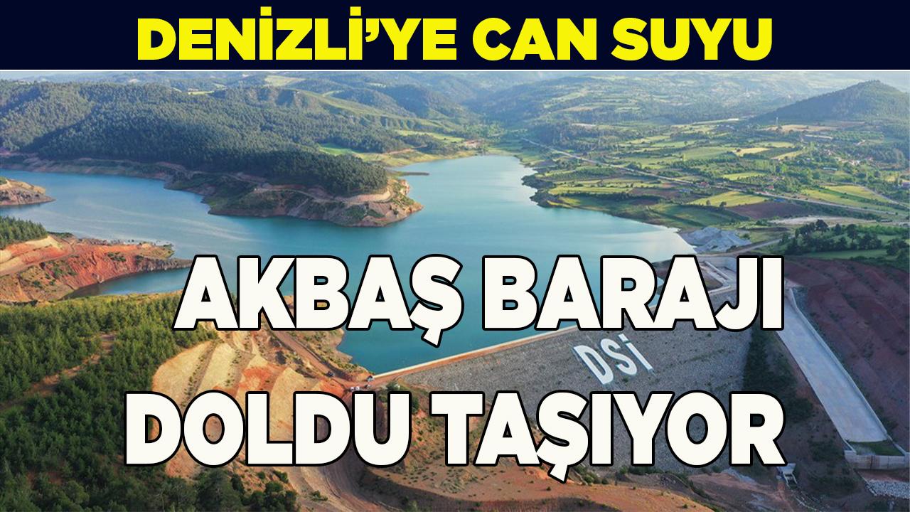 Otomatik Taslak