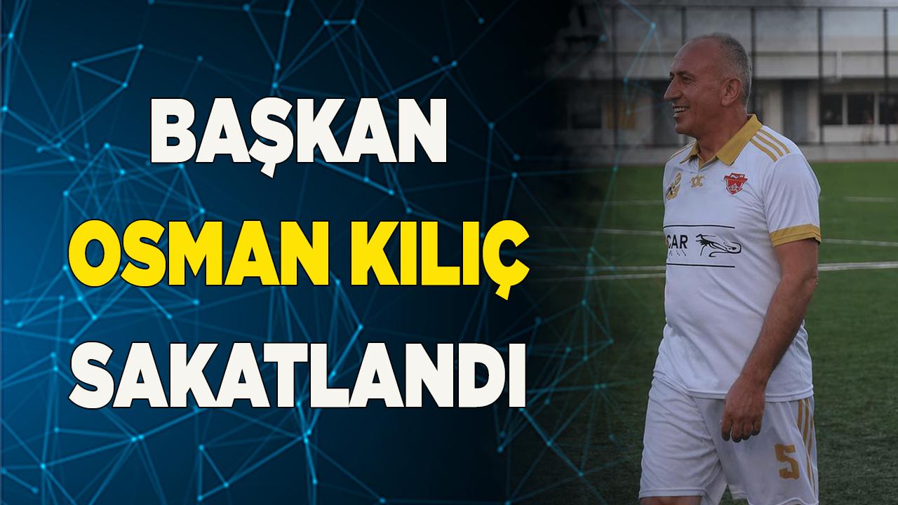 Otomatik Taslak