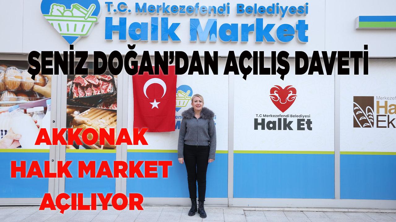Otomatik Taslak
