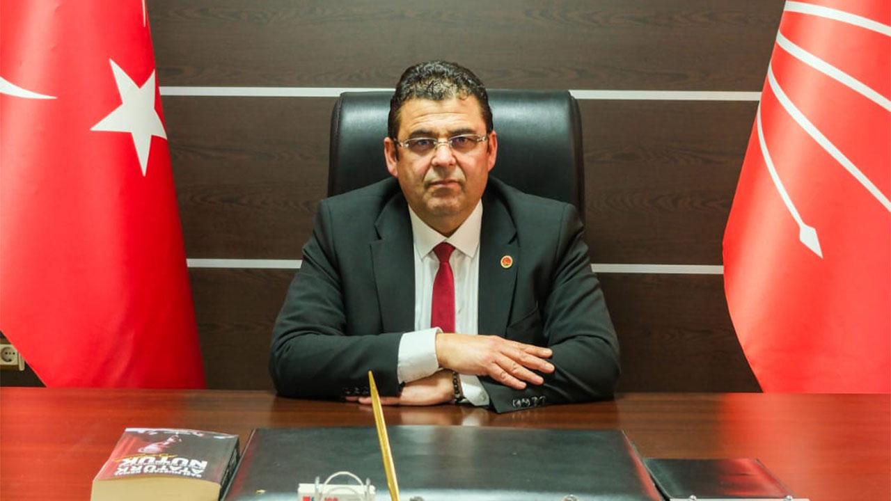 Anneler Günü Mesajı Çiçek Yetmez Adalet Lazım