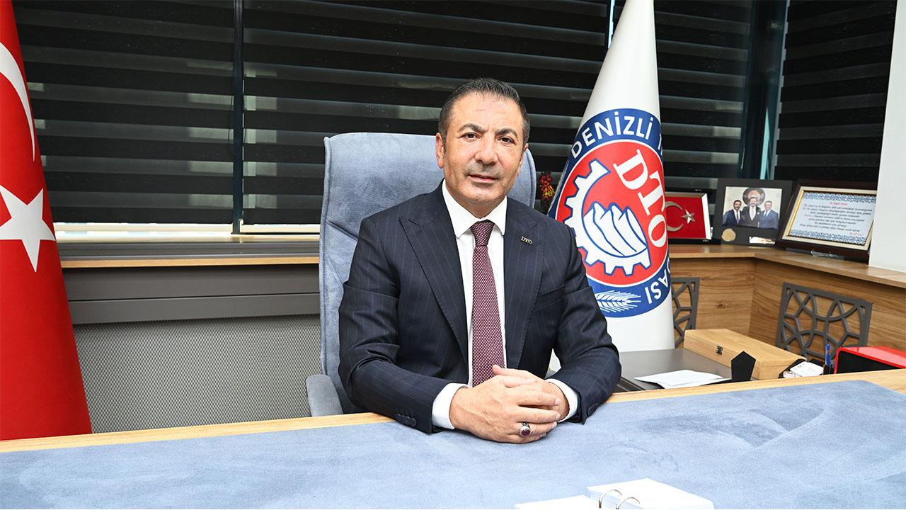 ANNELER; MERHAMETİN, ŞEFKATİN VE FEDAKÂRLIĞIN TEMSİLCİSİDİR