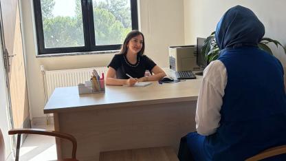 Aşırı Tuz Tüketimine Dikkat Sağlığınızı Korumaya Odaklanın