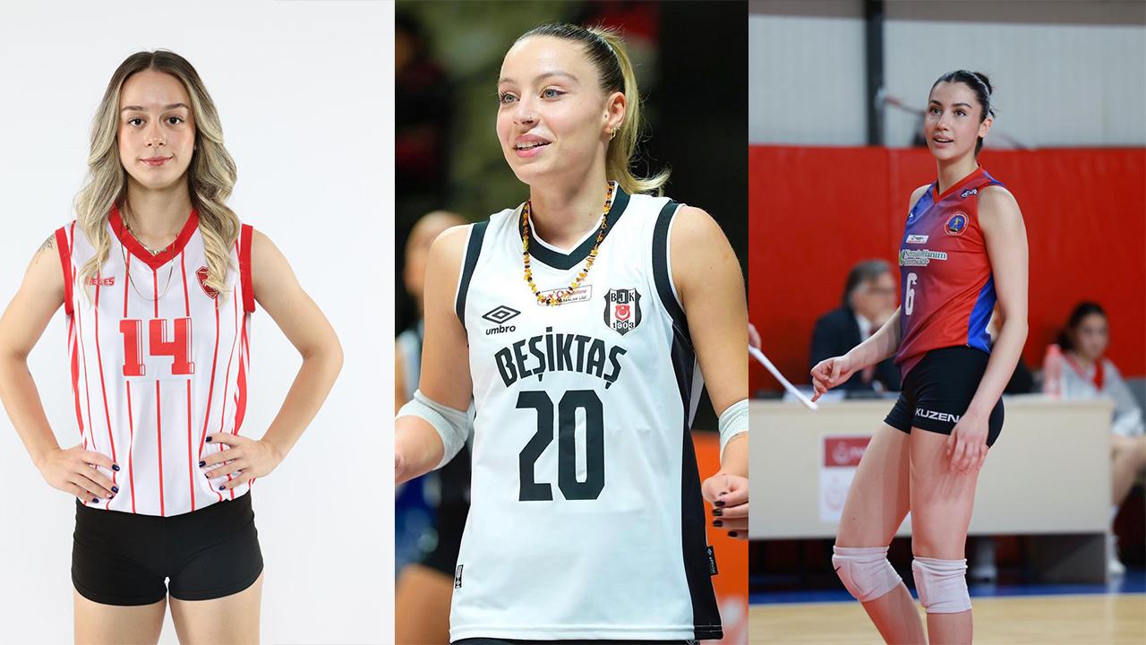 DENİZLİ BELEDİYESPOR’DA TRANSFER ÇALIŞMALARI SÜRÜYOR