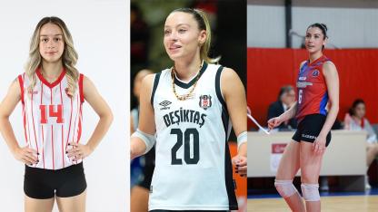 DENİZLİ BELEDİYESPOR’DA TRANSFER ÇALIŞMALARI SÜRÜYOR
