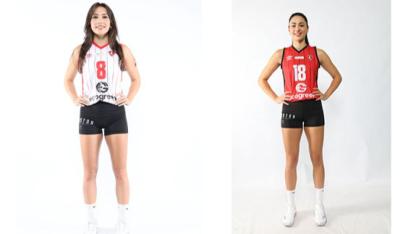DENİZLİ BÜYÜKŞEHİR BELEDİYESPOR’DA İÇ TRANSFER HAMLESİ