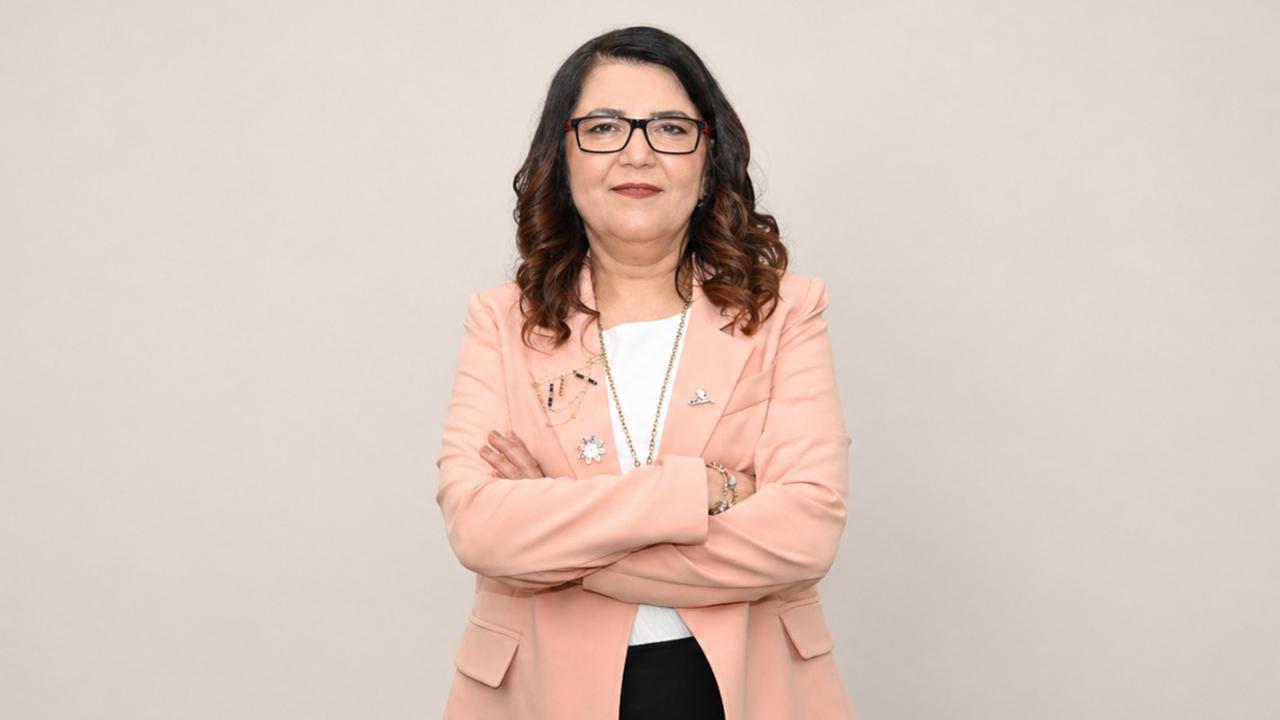 Güneşe Karşı Korunun Cildinizi Sağlama Alın