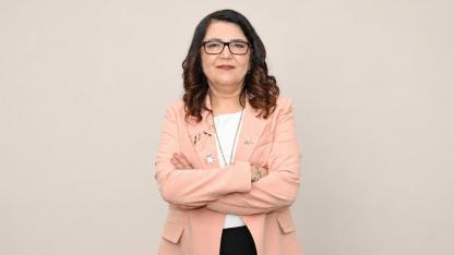 Güneşe Karşı Korunun Cildinizi Sağlama Alın