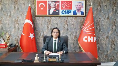 Horzum’dan Anneler Günü Mesajı