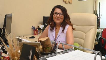 Mesane Kanseri Belirtilerine Dikkat