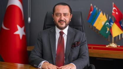 MHP Denizli İl Başkanı Yılmaz’dan Anneler Günü Mesajı