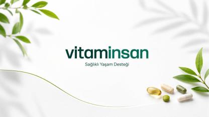 Mineral Satın Alırken Bilinmesi Gerekenler ve Doğru Tercih Kriterleri