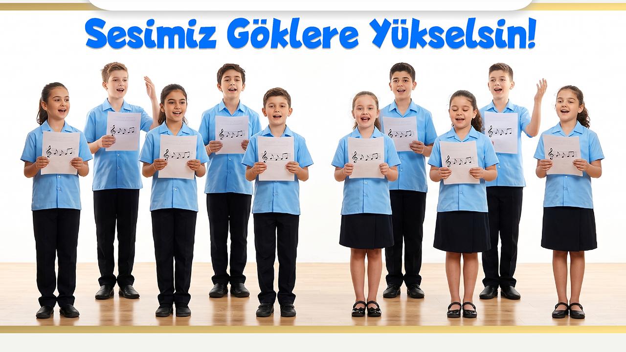 PAMUKKALE’DE ÇOCUK KOROSU BAŞVURULARI BAŞLADI