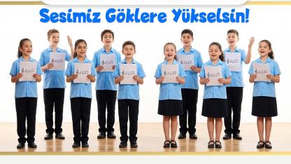 PAMUKKALE’DE ÇOCUK KOROSU BAŞVURULARI BAŞLADI