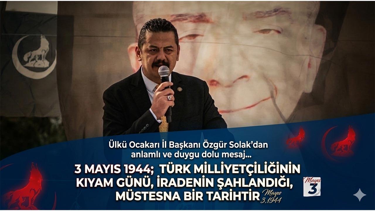 Otomatik Taslak