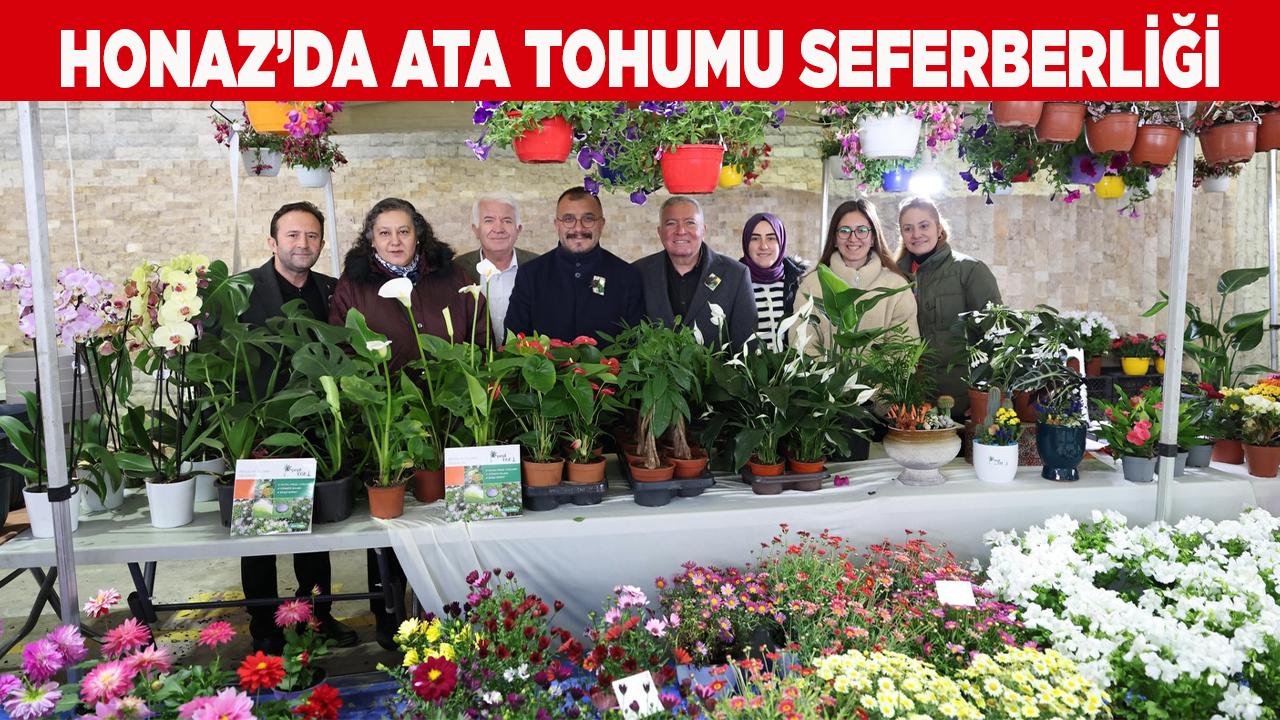 Otomatik Taslak