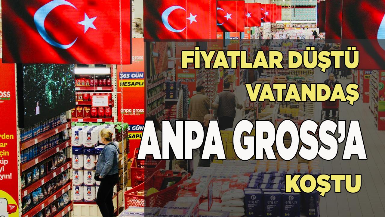 Otomatik Taslak