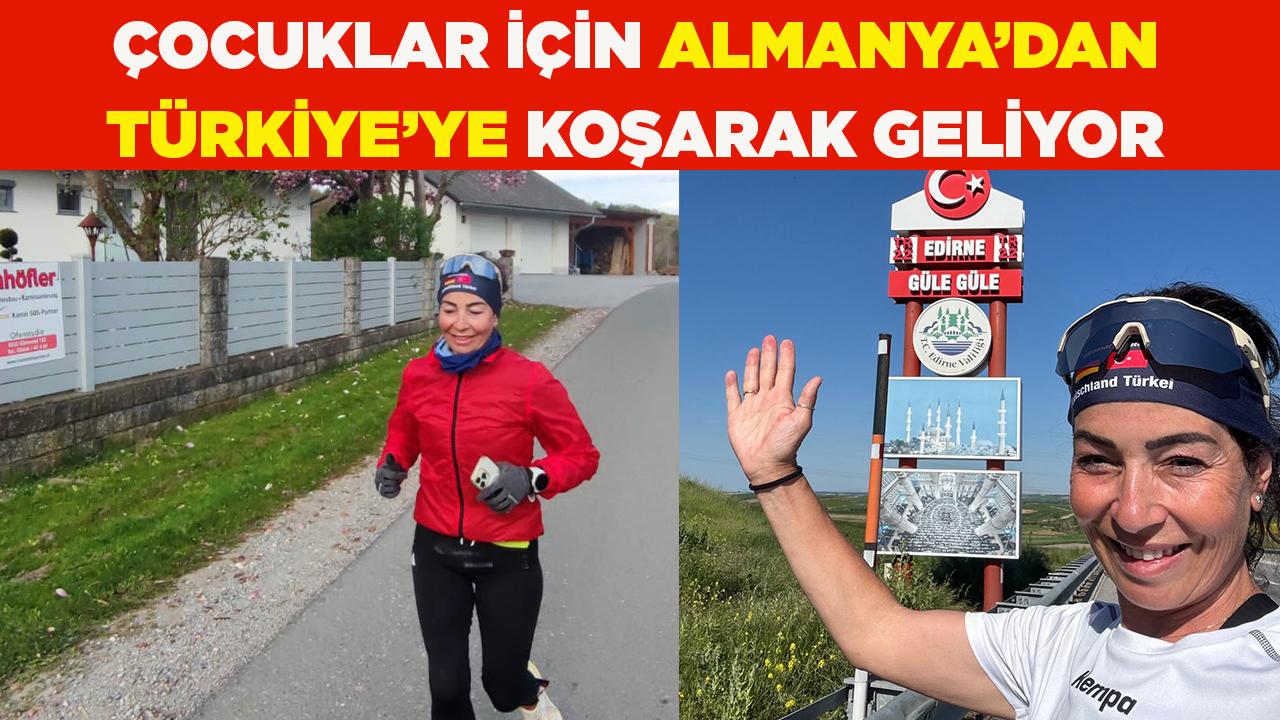 Otomatik Taslak