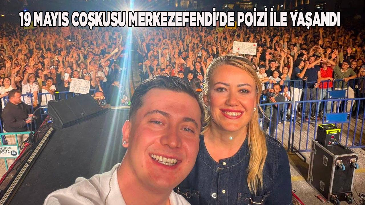 Otomatik Taslak