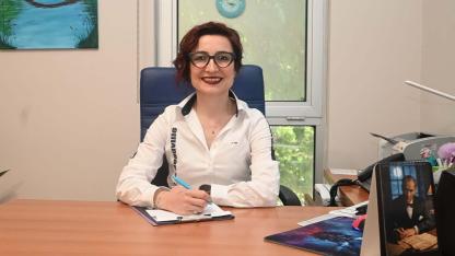 Ruh Sağlığının Sessiz Kahramanları