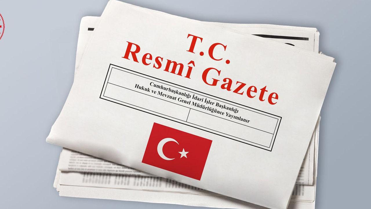 Tavas Yeni Kaymakamına Kavuştu