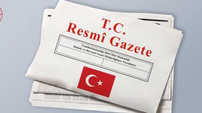 Tavas Yeni Kaymakamına Kavuştu