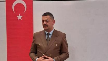 TOPLUMUMUZUN TEMEL DİREĞİ ANNELERİMİZİN GÜNÜ KUTLU OLSUN