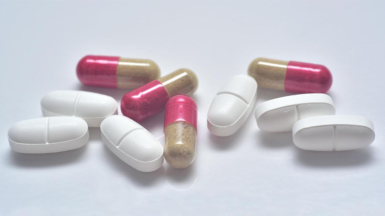 Uzmandan Antibiyotikleri Bilinçli Kullanma Uyarısı