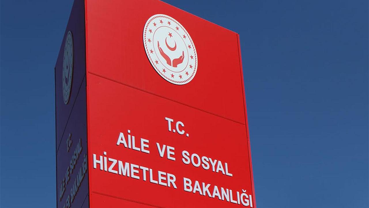 Yaşlı Destek Programı'na başvurular başladı