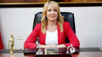 BAŞKAN ŞENİZ DOĞAN’DAN 5 HAZİRAN DÜNYA ÇEVRE GÜNÜ MESAJI