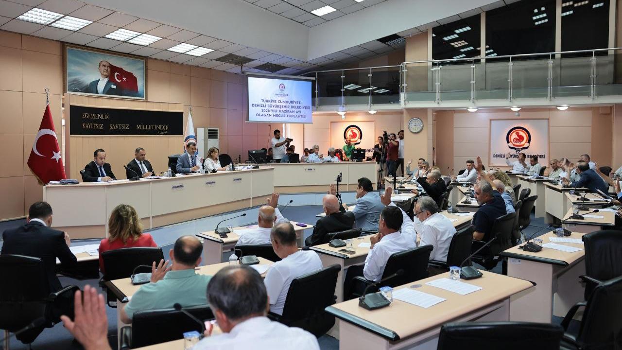 Büyükşehir ile Yeşilay’dan bağımlılığa karşı ortak mücadele