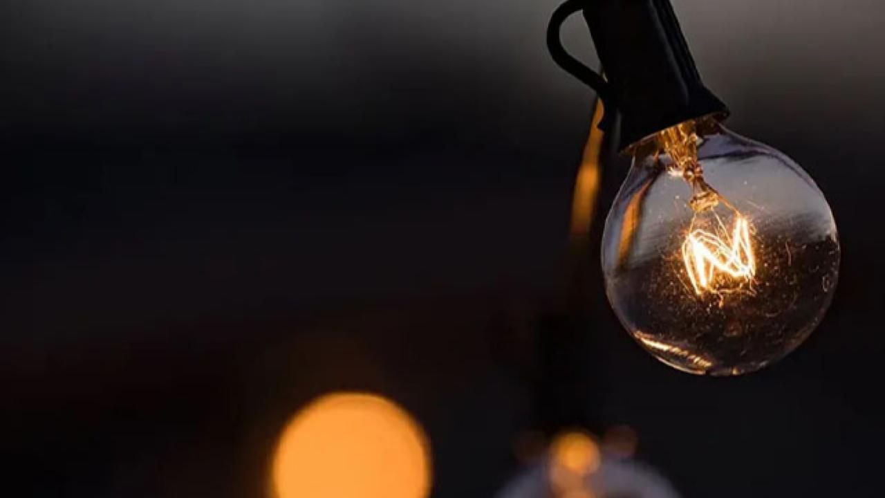 DENİZLİ’DE 7 İLÇEDE ELEKTRİK KESİNTİSİ